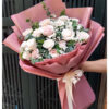 Blossoms of Joy - 0046