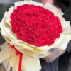 Eternal Roses - 0020