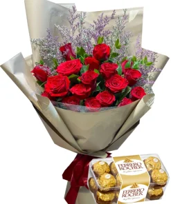 blossom-of-romance-001