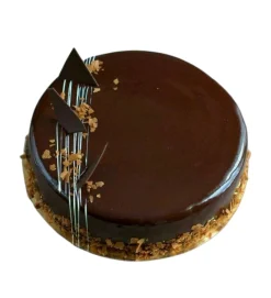 cake - 0079